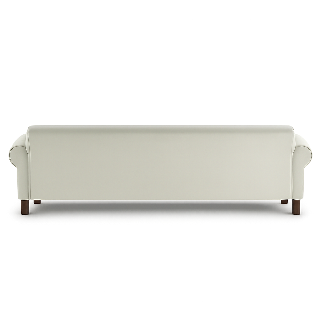 TENON SOFA