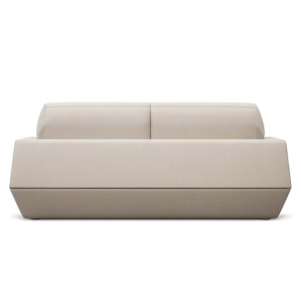 ANGULA SOFA