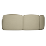 MODULO SOFA