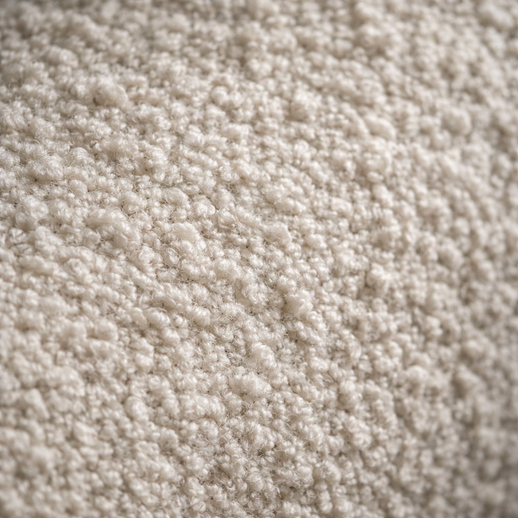 Cenare Boucle Stool