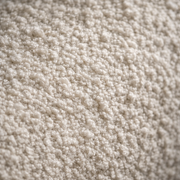 Cenare Boucle Stool
