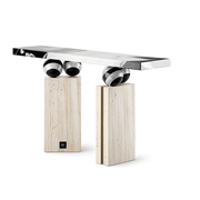 EQUILIBRA CONSOLE