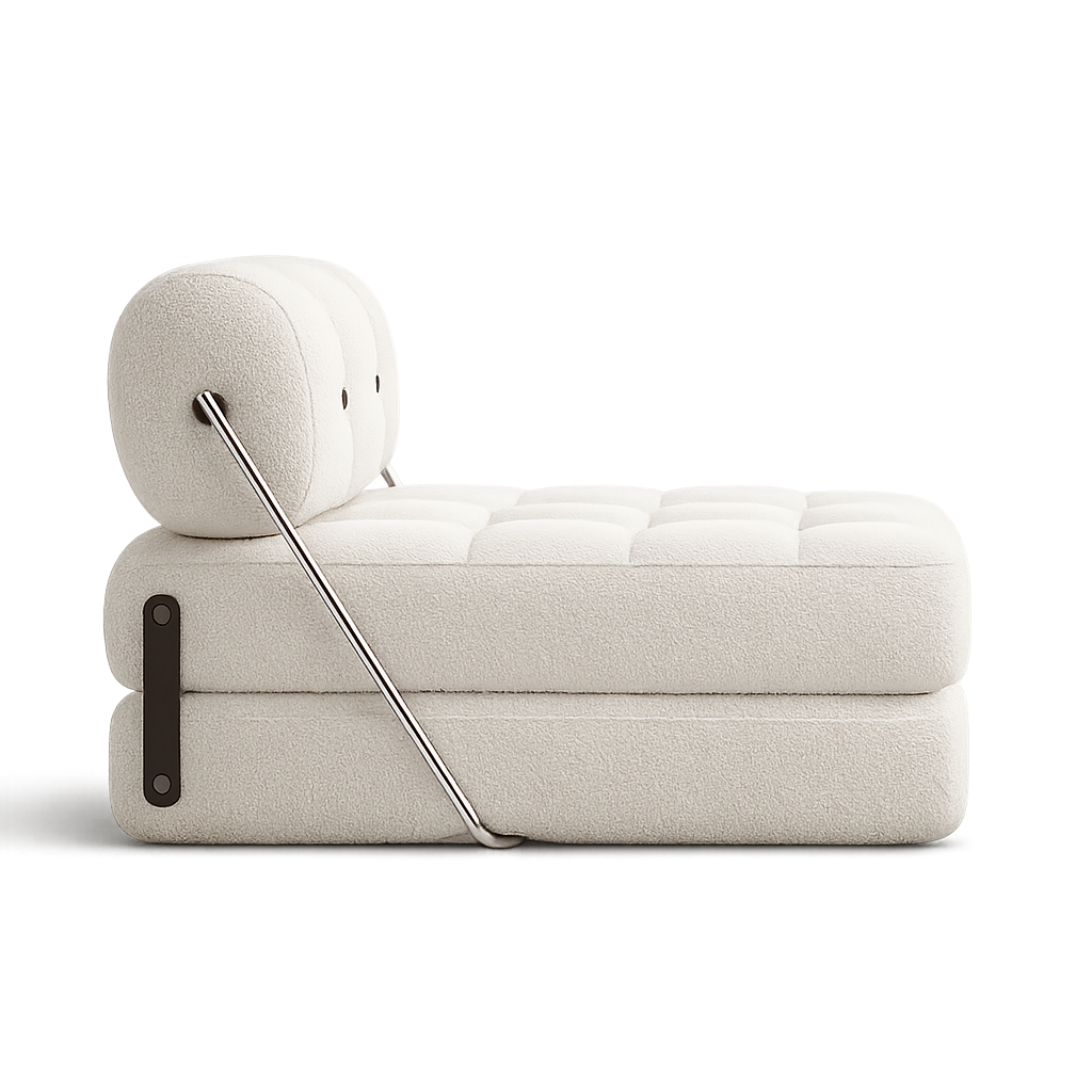 BLOC SOFT MODULE