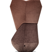 DRAKAR HIGHBACK CHAIR