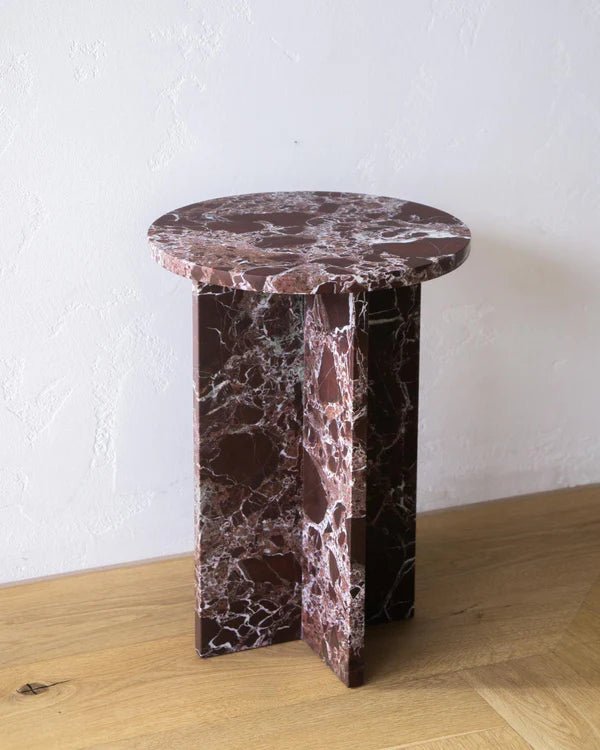Femme Side Table - DorsaFemme Side Table