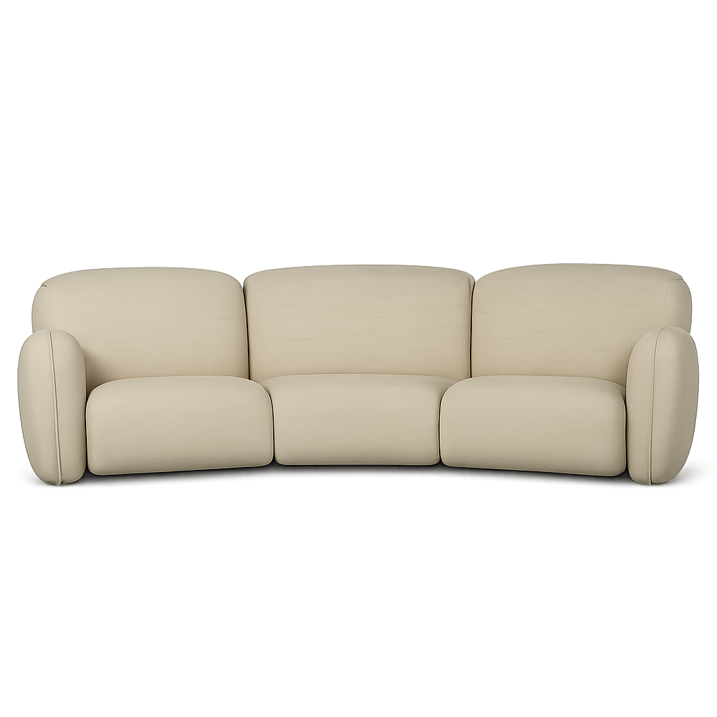 MODULO SOFA
