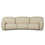 MODULO SOFA