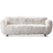ALBA GRANDE SOFA