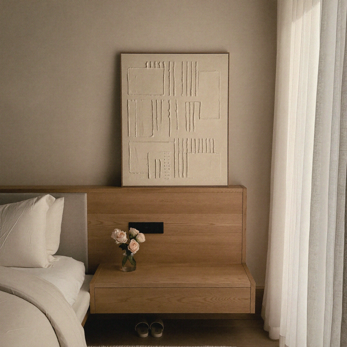 NIGHTSTANDS