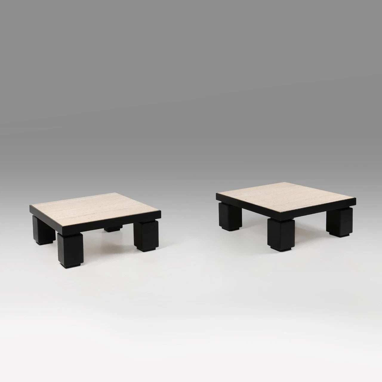 La Carne Coffee Table - DorsaLa Carne Coffee Table