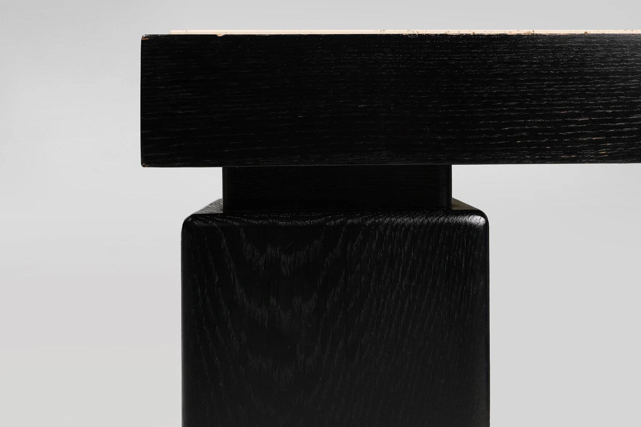 La Carne Coffee Table - DorsaLa Carne Coffee Table