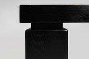 La Carne Coffee Table - DorsaLa Carne Coffee Table