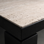 La Carne Coffee Table