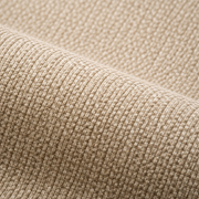 ANGULA SOFA