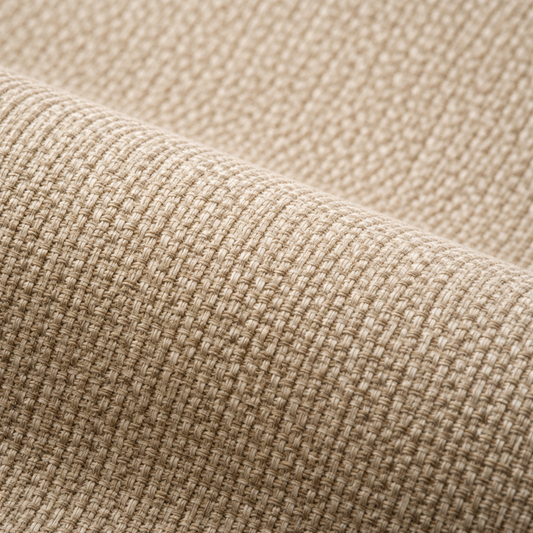 ANGULA SOFA