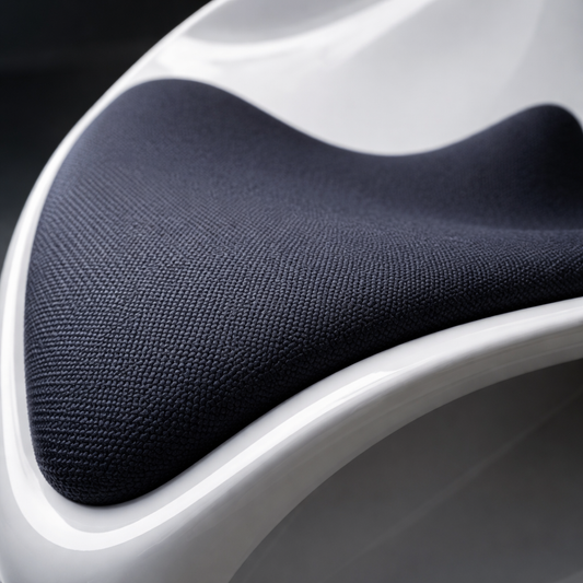 AEROFORM LOUNGE CHAIR