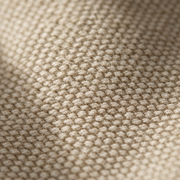 MODULO SOFA