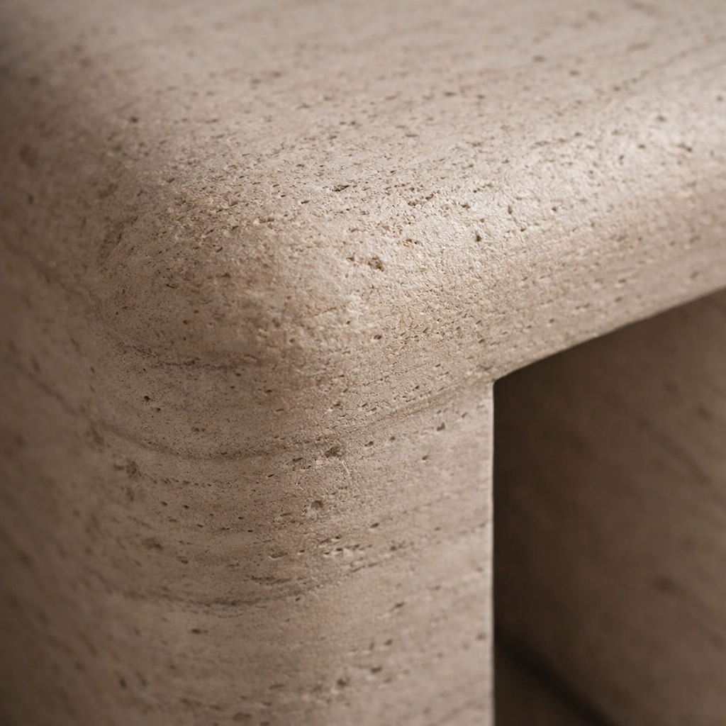 LITHOS DINING SYSTEM