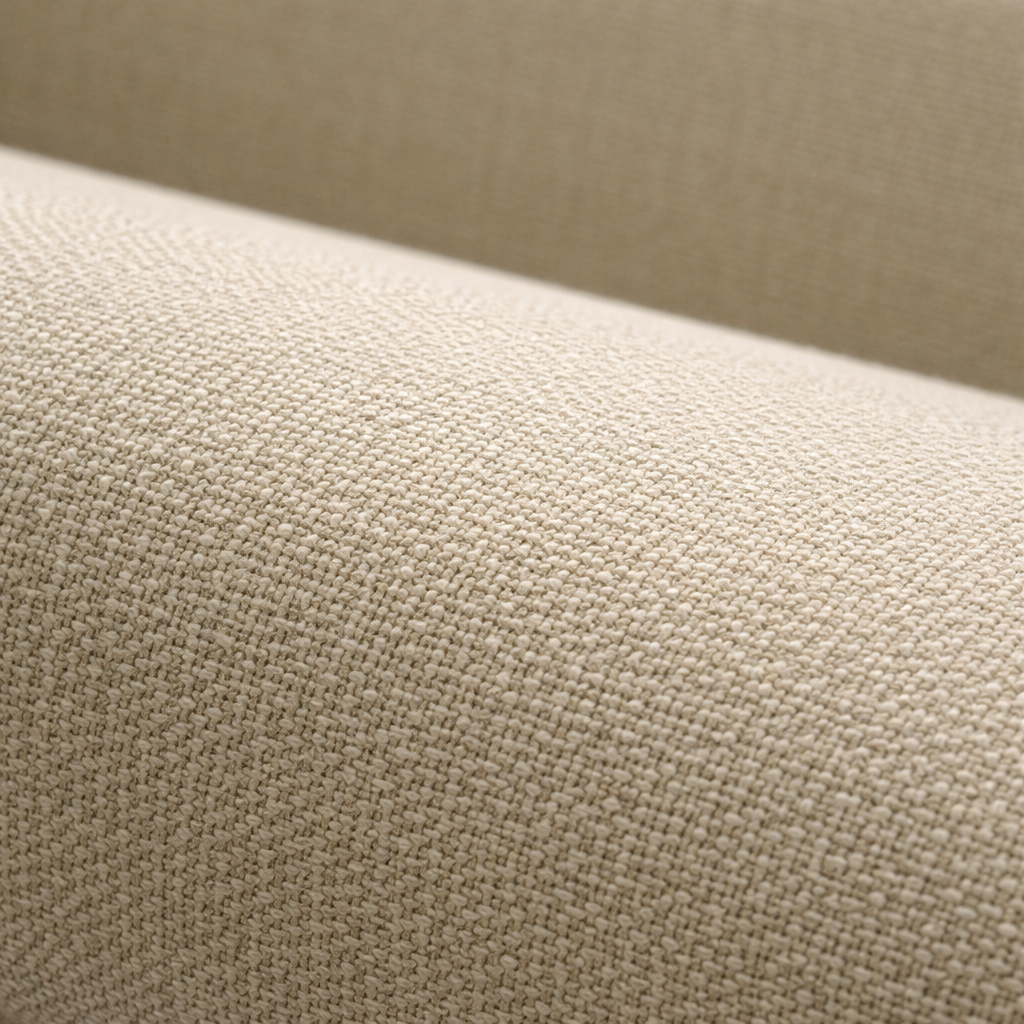 TENON SOFA