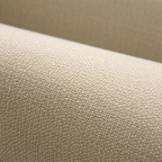 TENON SOFA