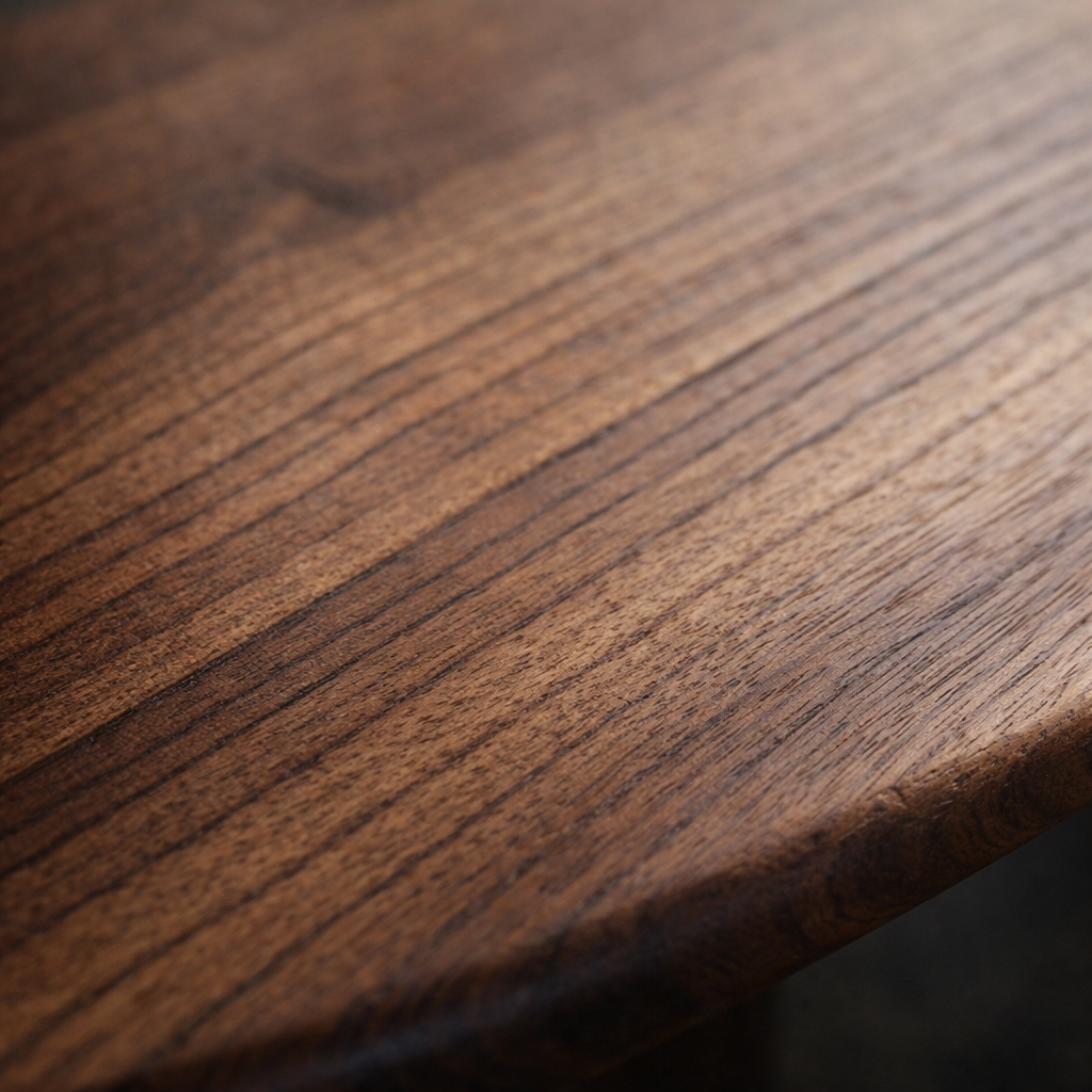 ORA COFFEE TABLE