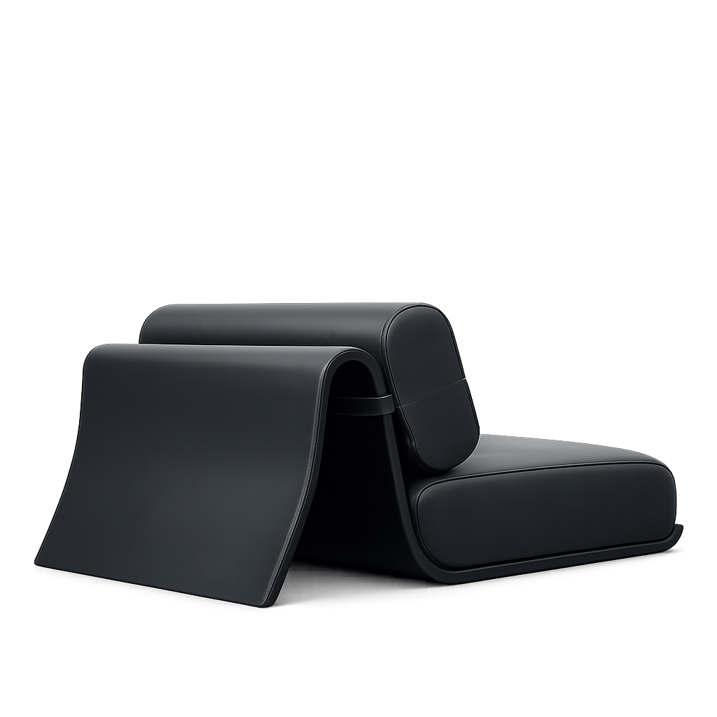 NOX RECLINE CHAIR
