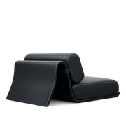 NOX RECLINE CHAIR