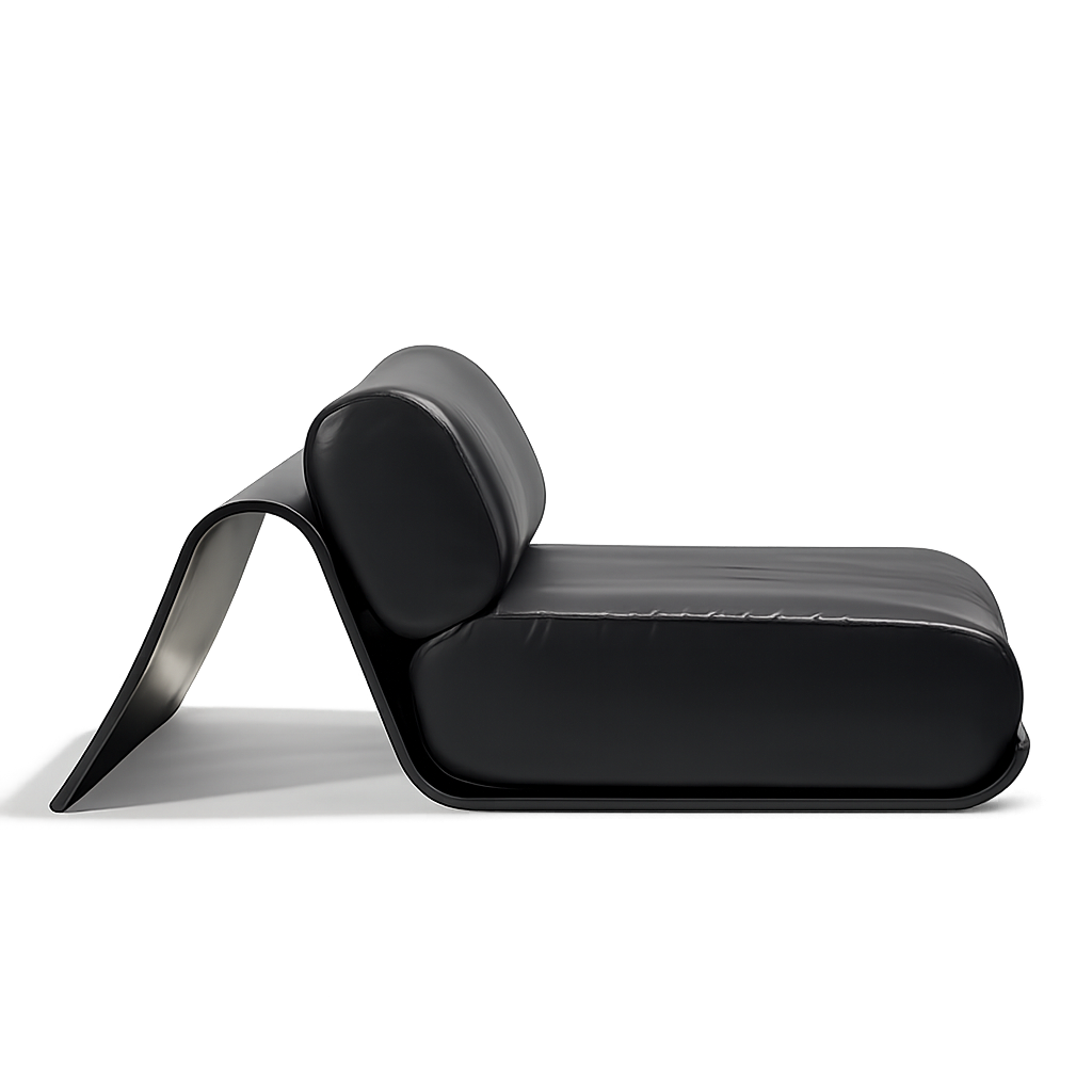 NOX RECLINE CHAIR