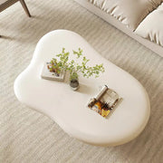Nuvola Cloud Coffee Table - DorsaNuvola Cloud Coffee TableAcrylic