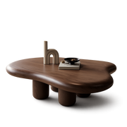 Nuvola Cloud Coffee Table