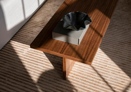 Omogenea Avante - Garde Coffee Table - DorsaOmogenea Avante - Garde Coffee Table