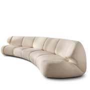 COMPOSITO CURVE SYSTEM