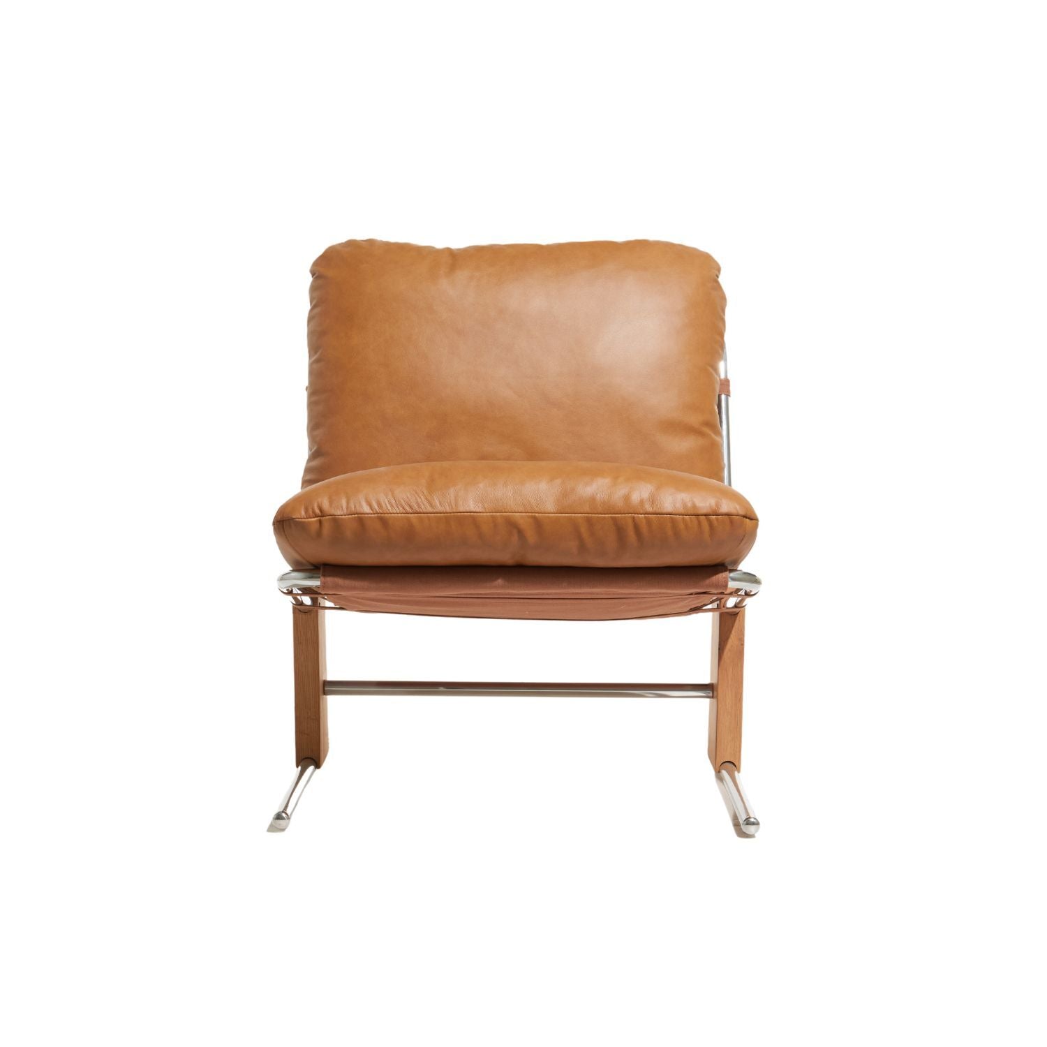 Per Sempre Occasional Armchair - DorsaPer Sempre Occasional Armchair