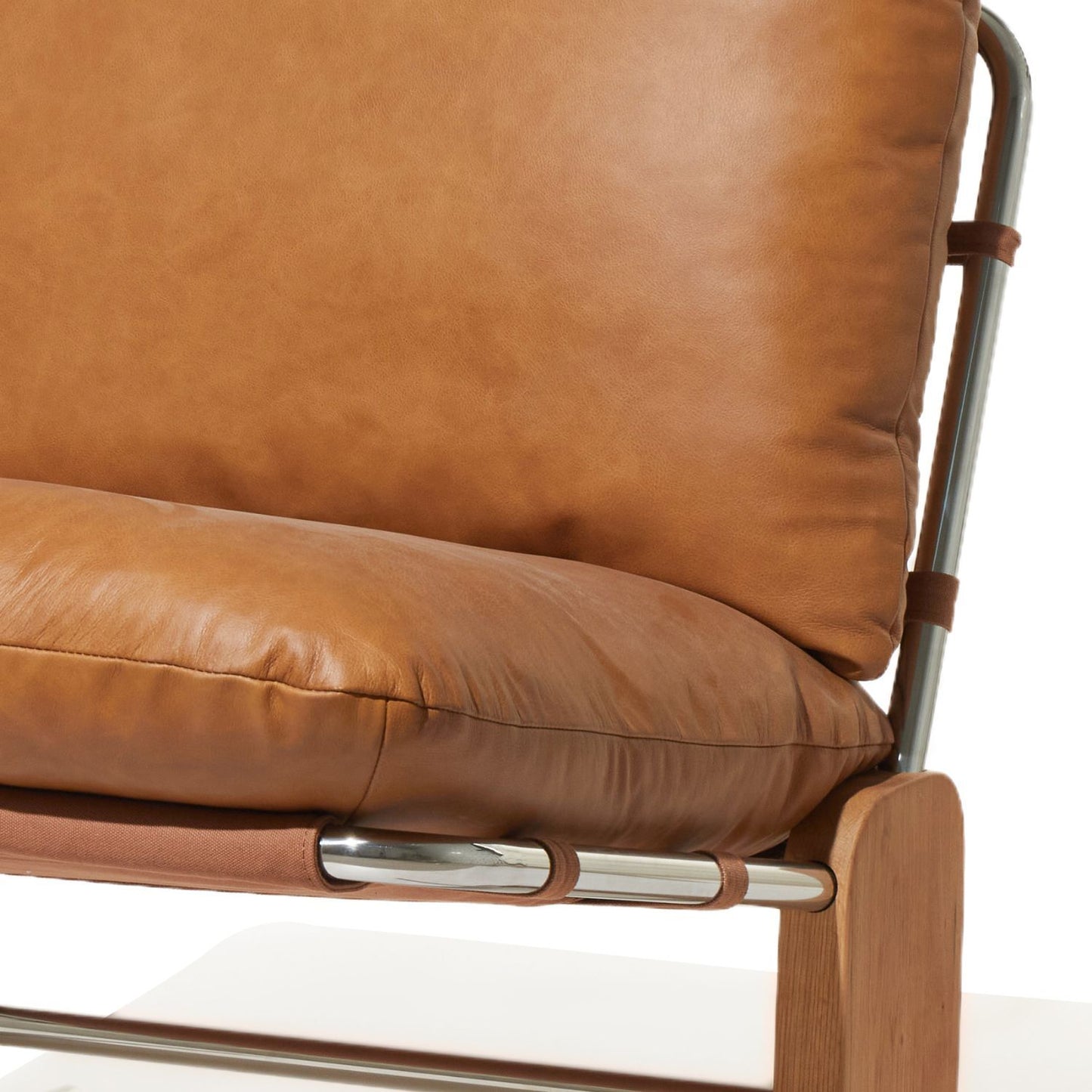 Per Sempre Occasional Armchair - DorsaPer Sempre Occasional Armchair