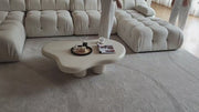 Nuvola Cloud Coffee Table