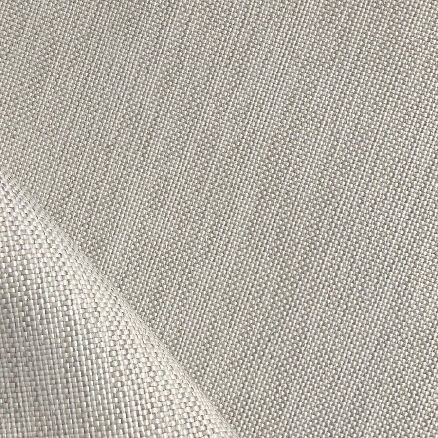 Rastrello Boucle Lounge Chair - DorsaRastrello Boucle Lounge ChairBoucle WhiteSingle