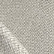 Rastrello Boucle Lounge Chair - DorsaRastrello Boucle Lounge ChairBoucle WhiteSingle