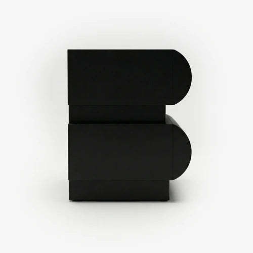 RONDO NIGHTSTAND