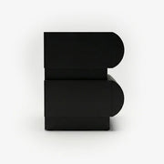 RONDO NIGHTSTAND