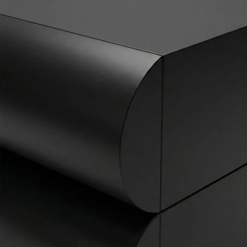 RONDO NIGHTSTAND