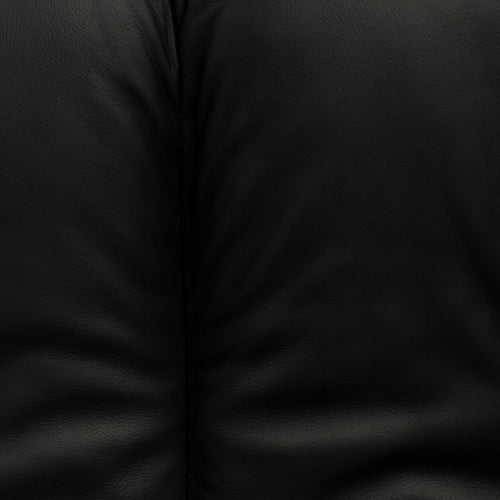 SERPENTE MODULAR SOFA