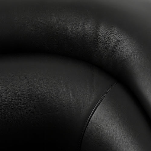 SERPENTE MODULAR SOFA