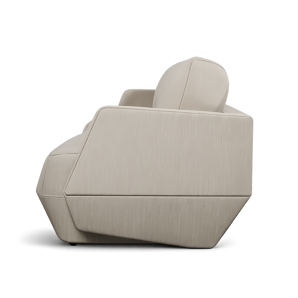 ANGULA SOFA