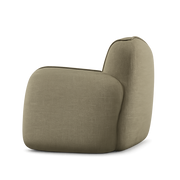 MODULO SOFA