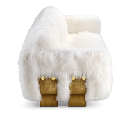 ALBA GRANDE SOFA