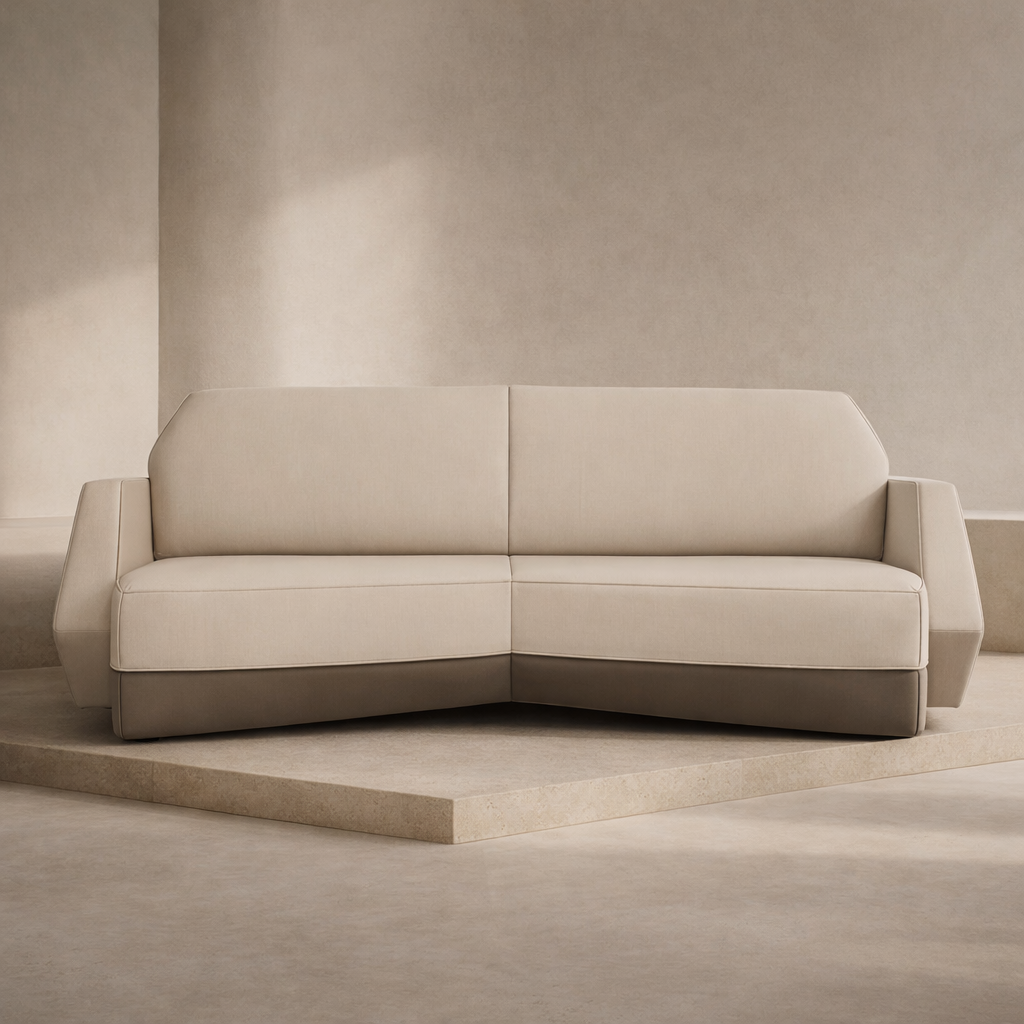 ANGULA SOFA
