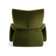 SWAY FORM CHAIR