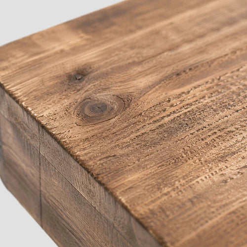 TRAVE BENCH