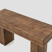 TRAVE BENCH