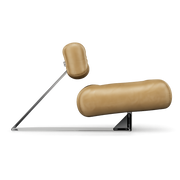 VANTÉ EDGE CHAIR